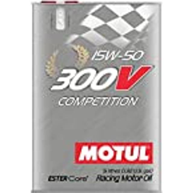 Motorolja MOTUL 110861