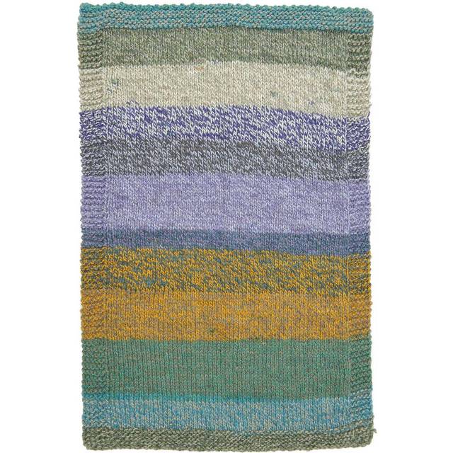Rico Creative Chic-Unique 200g - Style (021)
