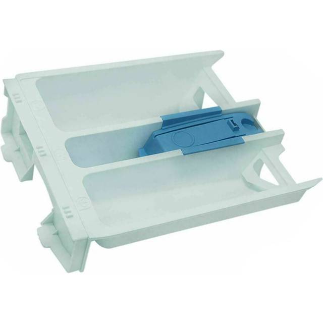 GENUINE BEKO WM, WMA SERIES WASHING MACHINE DETERGENT DISPENSER DRAWER
