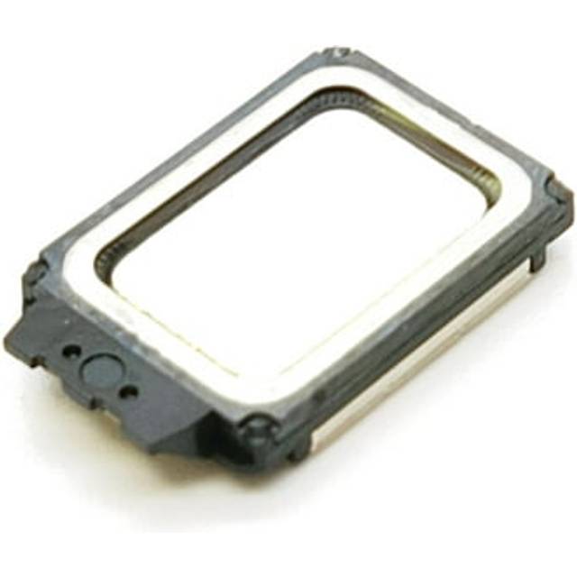 Loudspeaker for samsung a34 5g replacement buzzer ringer part