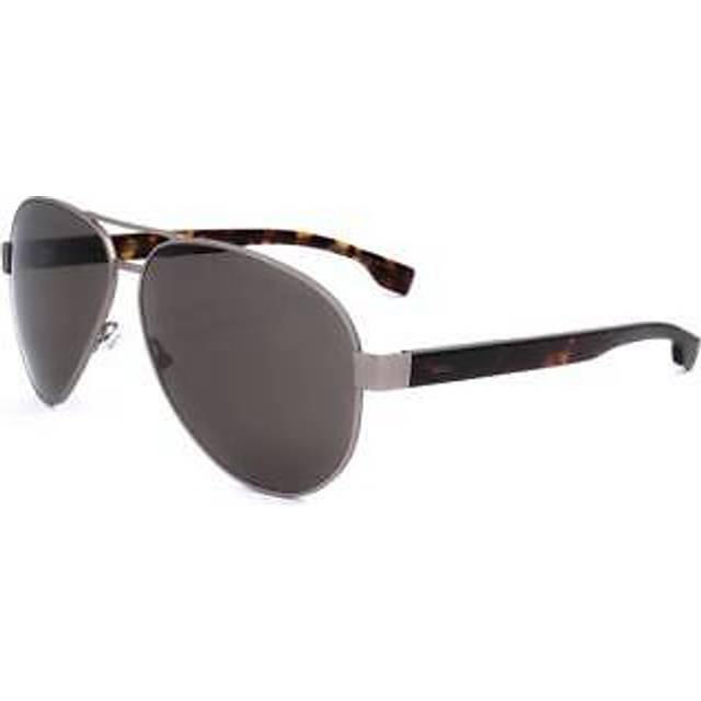 Hugo Boss Men's Sunglasses