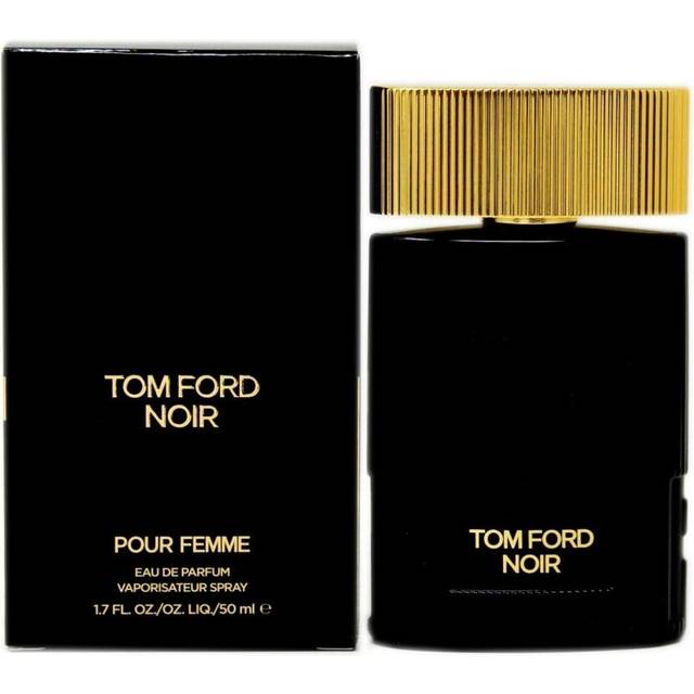 Rosamor by Oscar De La Renta for Women - 3.4 oz EDT Spray