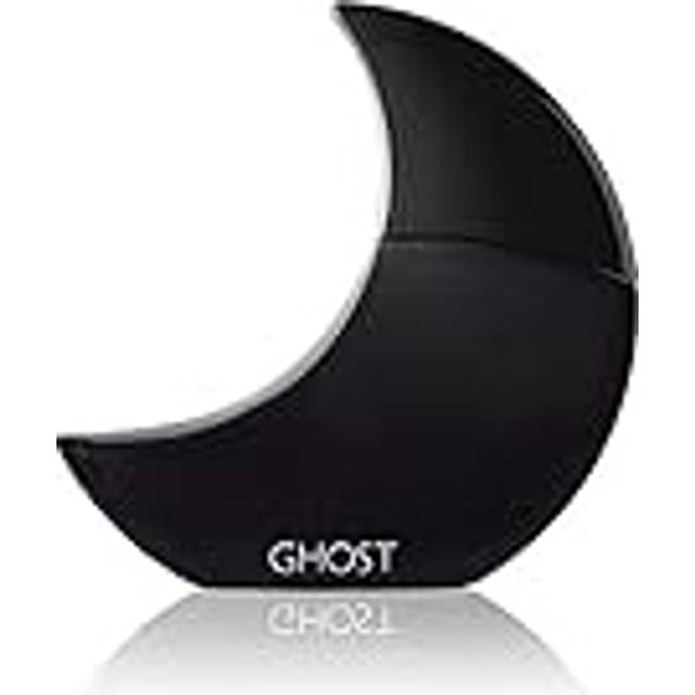 Ghost Women's Eau de Toilette Deep Night EDT, 50 ml