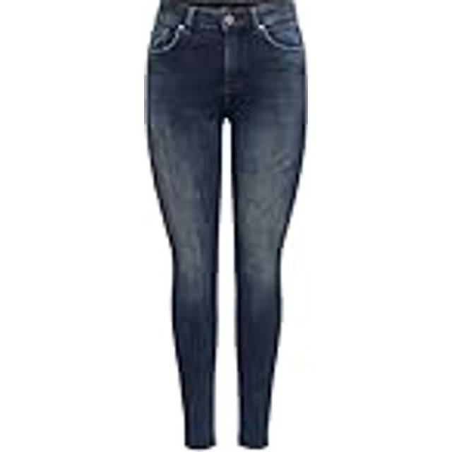 Jeans 'ONLBlush'