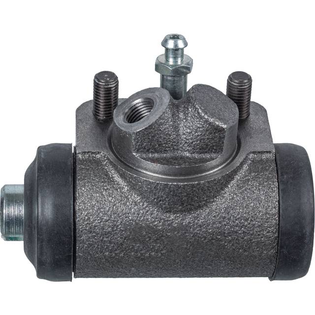 Hjulcylinder 102648 FEBI