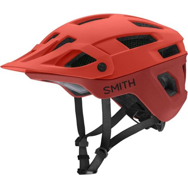 SMITH Engage MTB Cycling Helmet - Adult Mountain Bike Helmet with MIPS Technology + Koroyd Coverage - Lightweight Impact Protection for Men & Women -