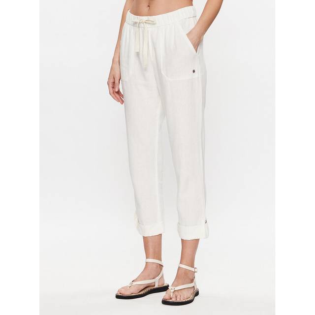Roxy On The Seashore - Cargo Pants For Women