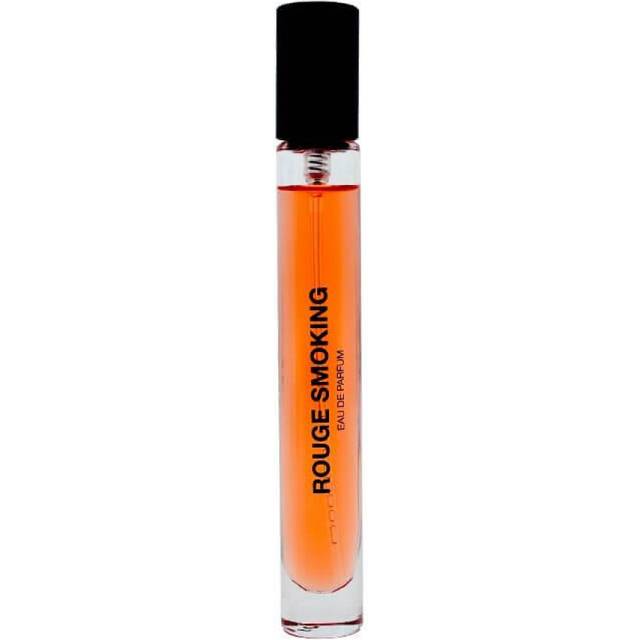 Rouge smoking 10 ml