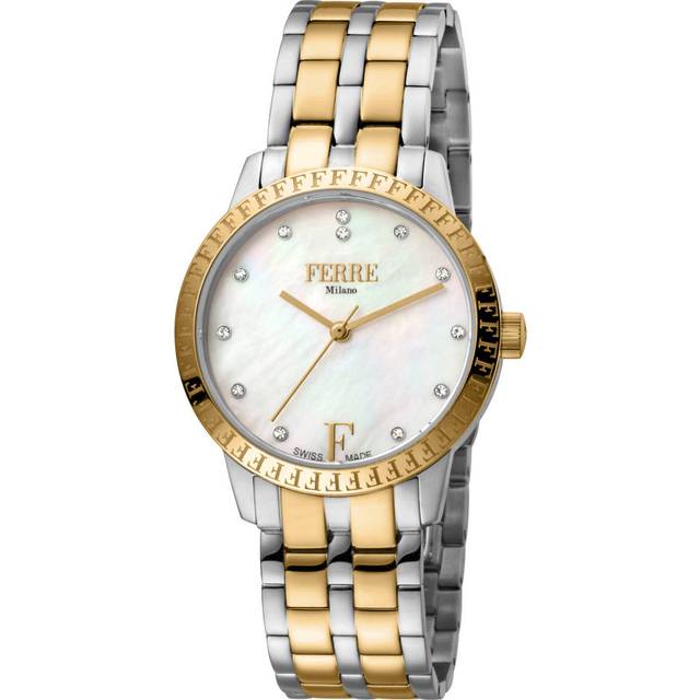 Ferre Milano Women's Classic Watch