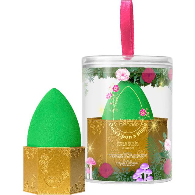Beauty Blender Unisex Beautyblender - Once Upon A Blend - One Size - Gold