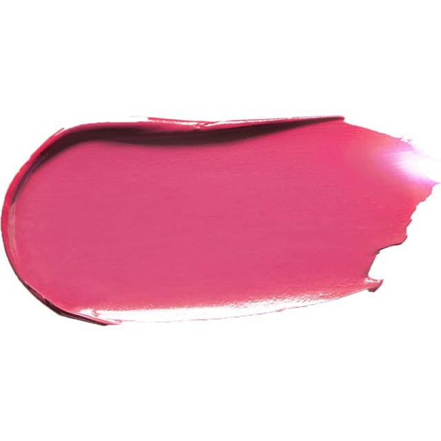 Legendary Serum Lipstick Linda - 3,5 g