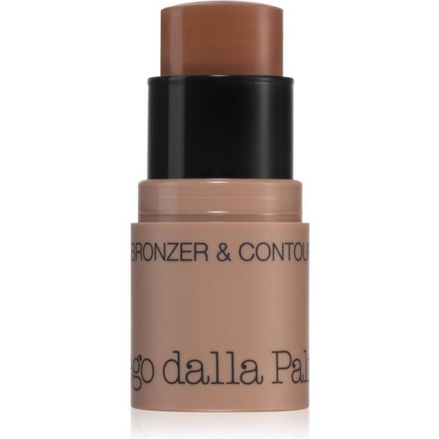diego dalla palma All In One Bronzing Bronzer Stick - Nocciola