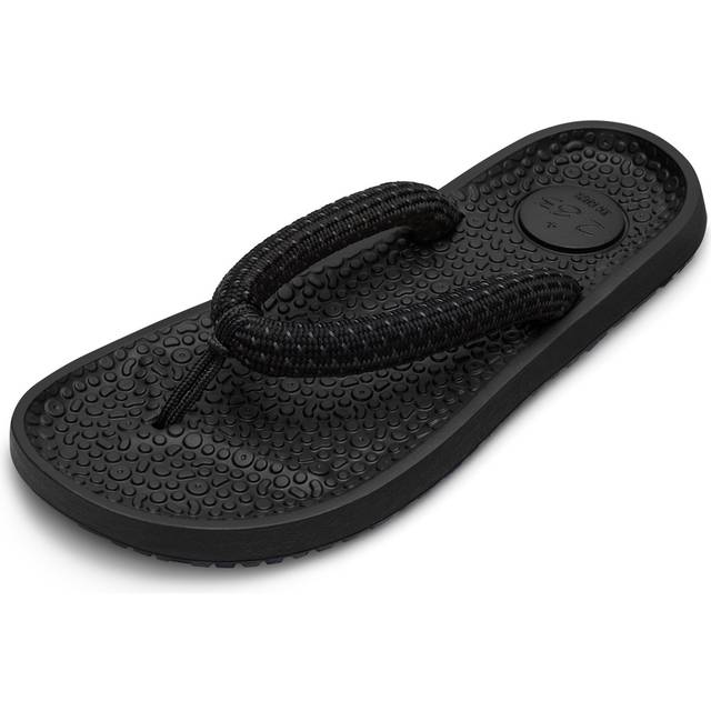 Allbirds Sugar Zeffer 2, Black