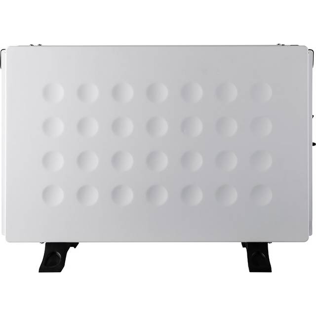 Voltomat Heating Radiator 2000 W