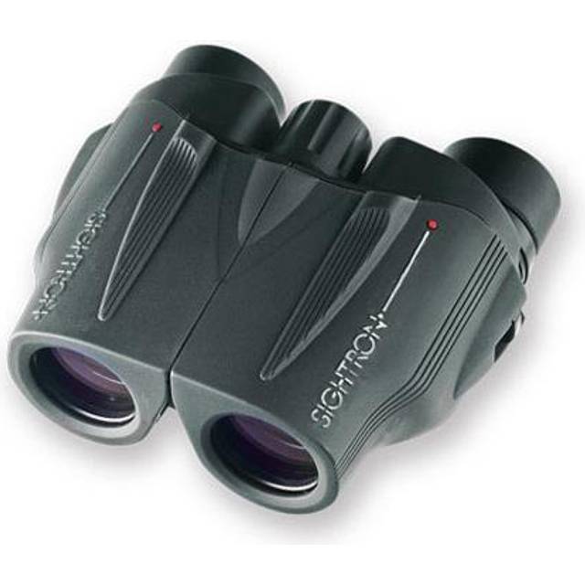 Sightron SIWP825 8x25 Binocular (Green)