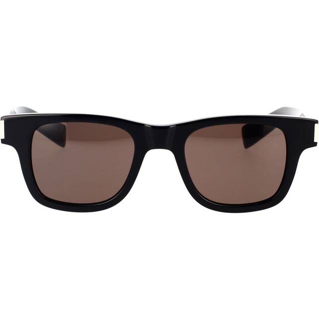 Saint Laurent - SL 564 001 4720