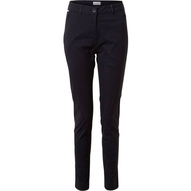 Craghoppers Womens/Ladies Kiwi Pro Active Trousers