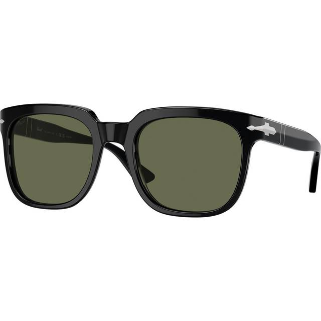 Persol - PO3323S 95/58 5622