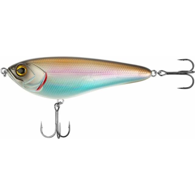 Shimano Yasei Javelin Jerk S 160mm Sinking - Wakasagi