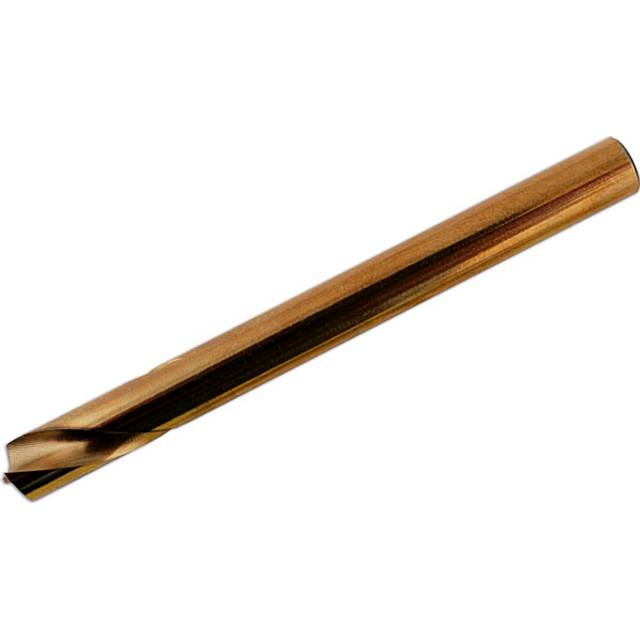 Dormer - Connect Spot Weld Drill HSCo 6mm x 93mm - Pack 1 32024
