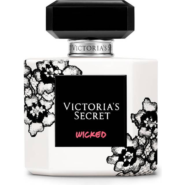 Victoria's Secret Wicked Eau de Parfum 50ml