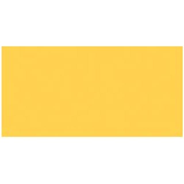 Gutermann Natural Cotton Thread 110yd-Bright Yellow 103C-1620