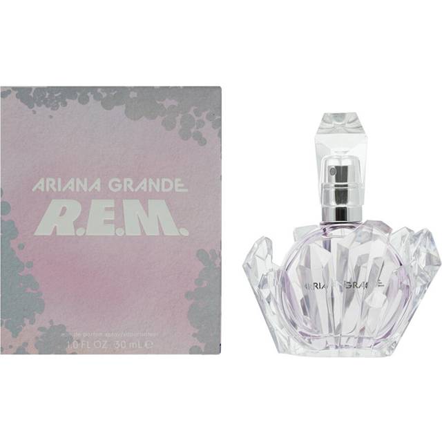 Ariana Grande R.E.M 30ml EDP Spray