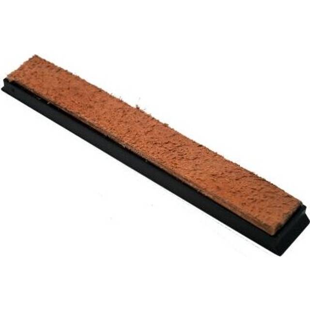 (a-Leather) New diamond Whetstone for Edge pro knife sharpener sharpening stone diamond whetstone oil stone honing stones
