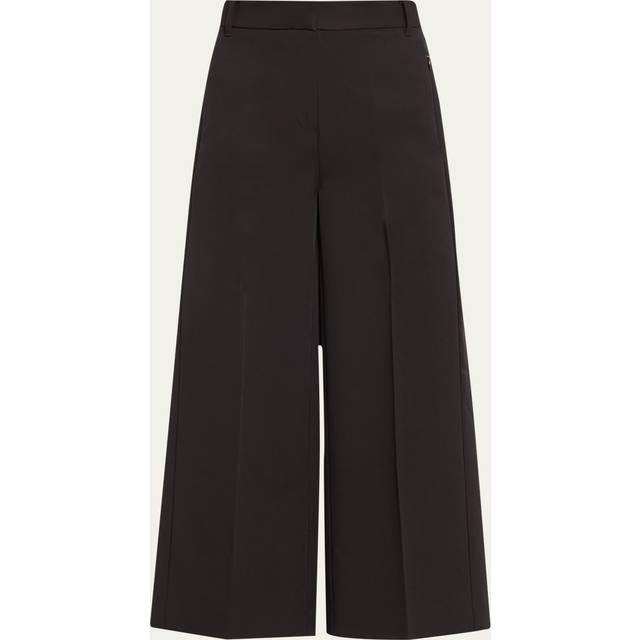 Kobi Halperin Melody Twill Pant