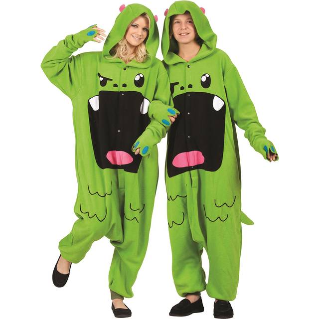 SSH-TRIBE FUNSIE-ADULT SAMLL