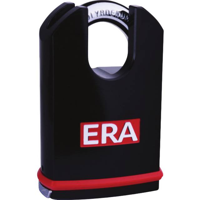 Era professional maximum security closed shackle padlock 60mm (ip-60proc-bx)