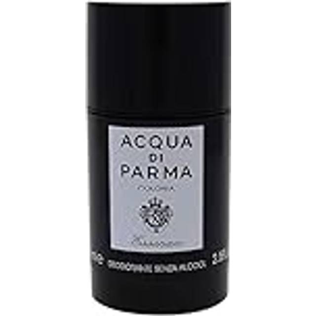 Acqua di Parma COLONIA ESSENZA DEODORANT STICK 75 GR.