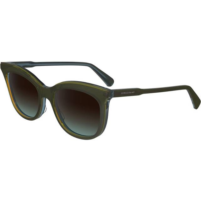Longchamp Fashion Women's Opticals