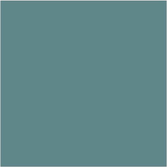 Dulux Trade Vinyl Matt 5L Teal Voyage - Greens