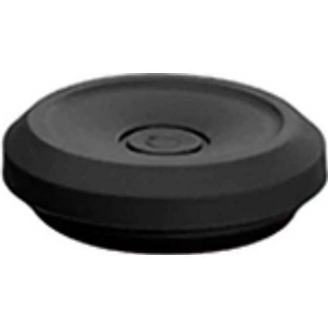Hensel 36001031 LDM 32 B Cable Feedthru M32 Ø12-24mm Max 4mm Thick...