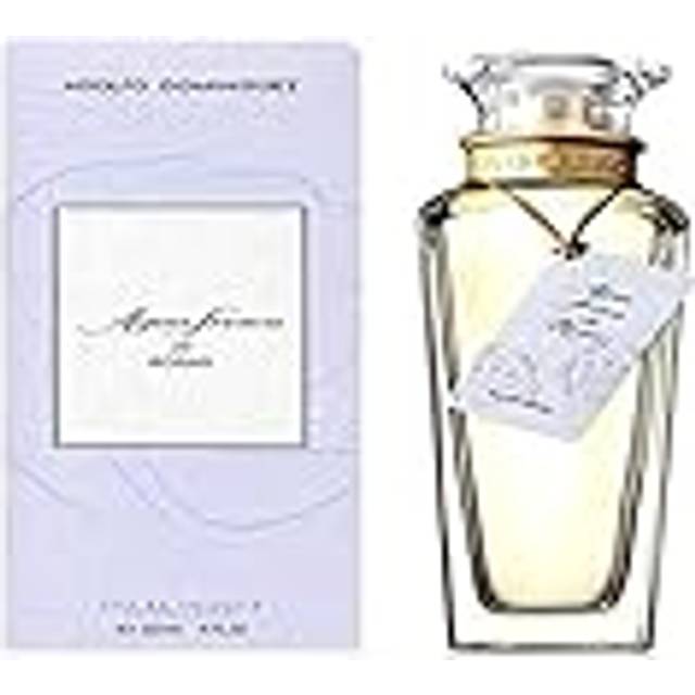 Fresh rose water edt vapo 120 ml.