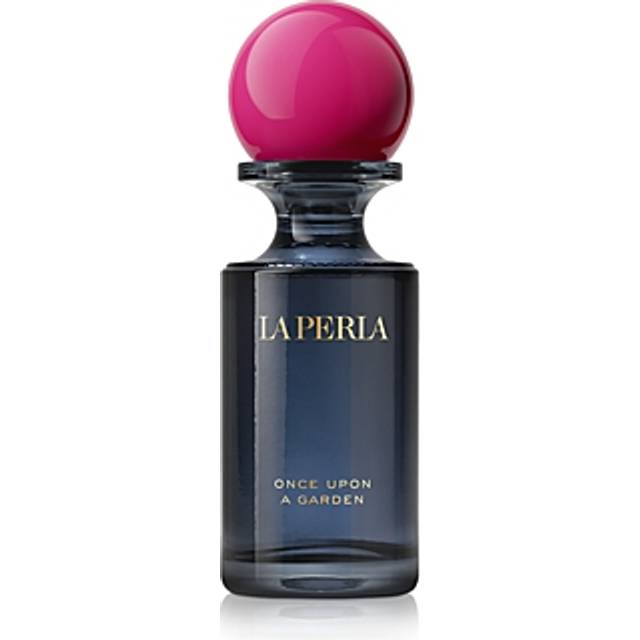 La Perla Once Upon A Garden Eau De Parfum 30ml