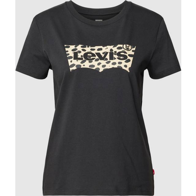 T-shirt 'The Perfect Tee'