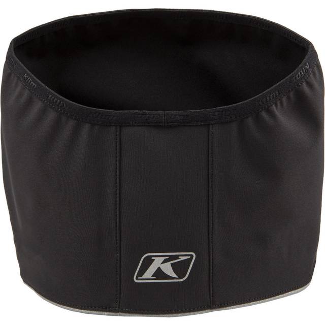 Klim Torrent Storm Collar BlackS (S)