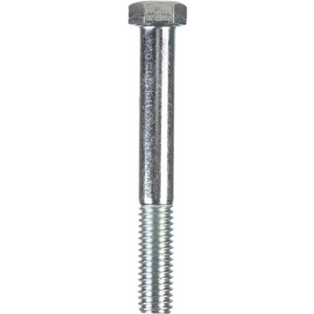 200201 0.437 x 15.5 in. USS Grade 5 Hex Cap Screws Bolt