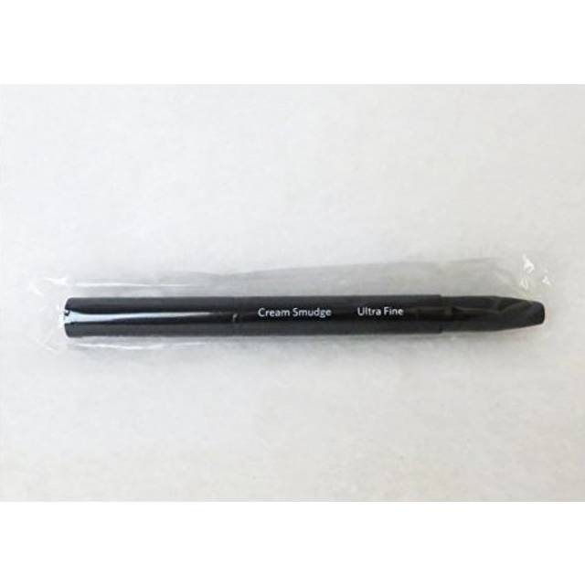Bobbi Brown Cream Smudge / Ultra Fine Eyeliner Brush