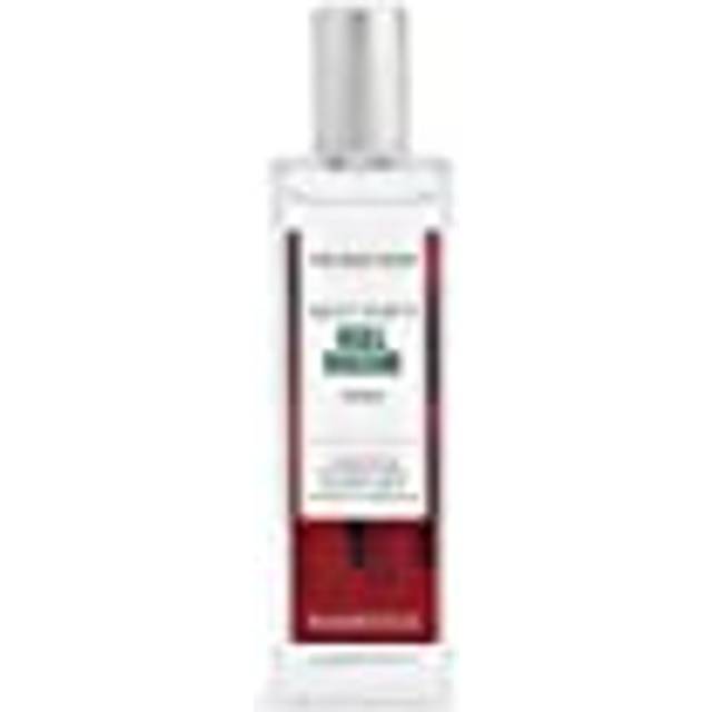 Rebel Rosebud Eau de Toilette 50 ml