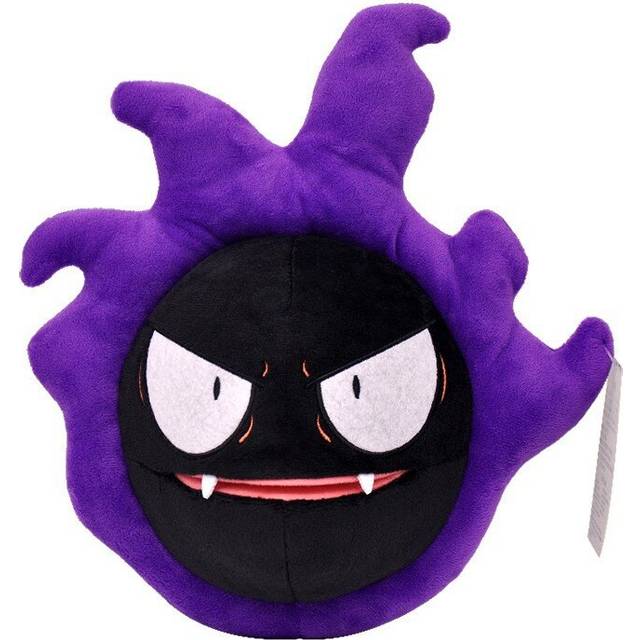 PokÃ©mon Plush Toys Children's Gifts Ghosts 29cm