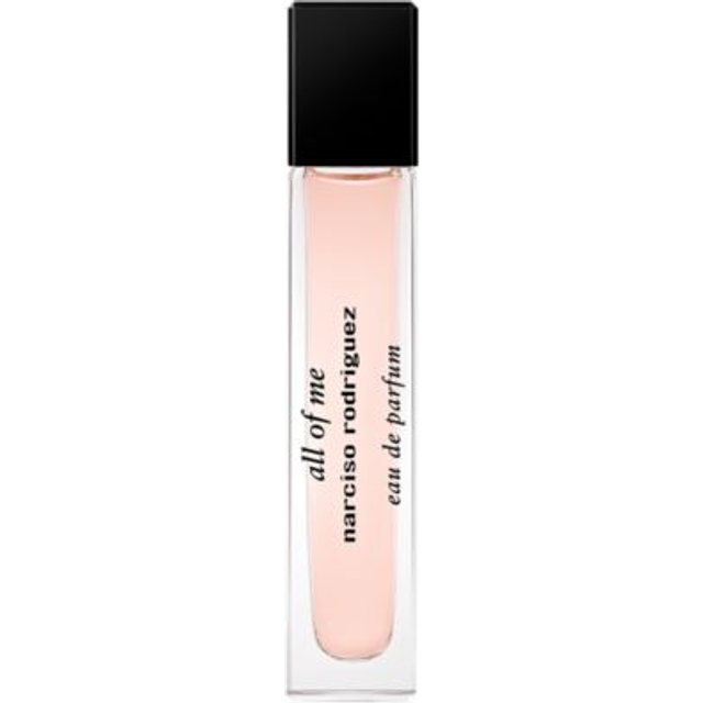 All of me - Eau de parfum