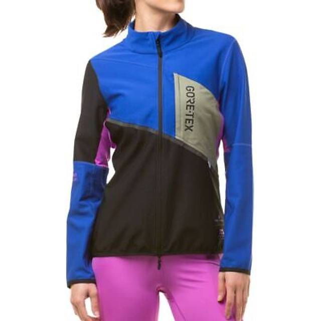 RonHill Tech GORE-TEX Windstopper Women's Jacket