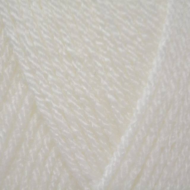 Emu Classic DK - White (101)
