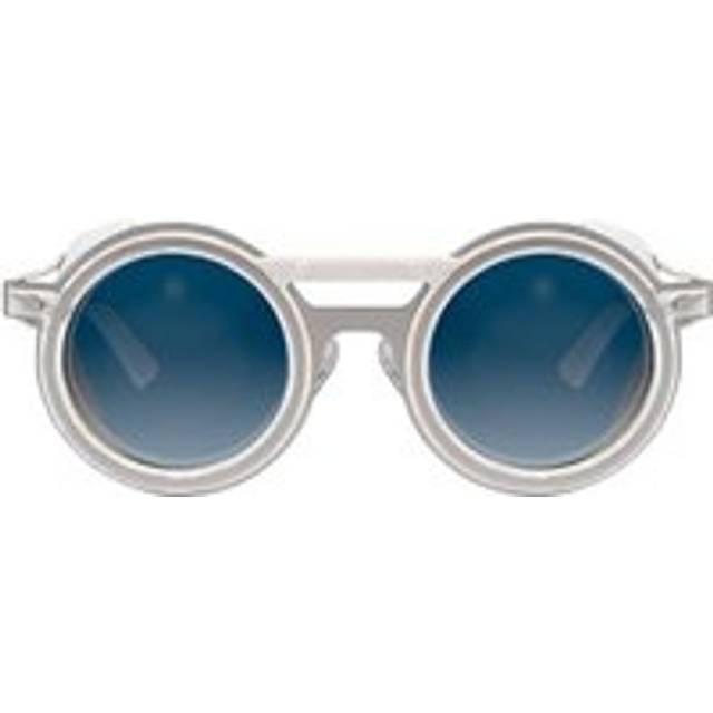 SevenFriday Sunglasses Insane Hampton