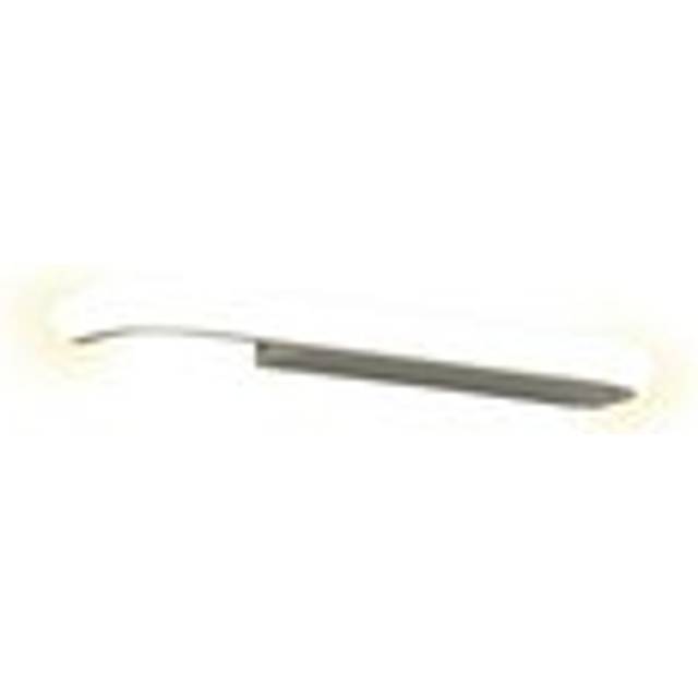 Mantra M6870 Tenerife Wall Lamp Shelf USB Socket 8W LED White