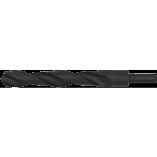 Sealey Blacksmith Bit - 22.5 x 220MM