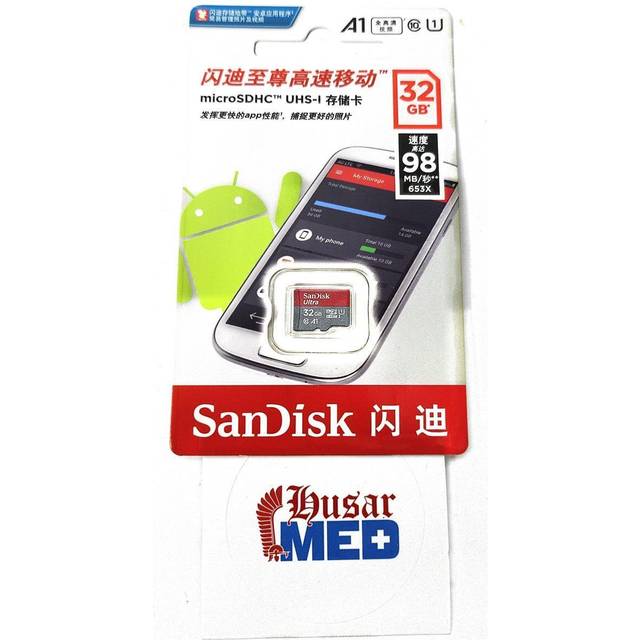 SanDisk Memory Card Extreme Pro Micro SD Card 64GB 256GB 512GB A2 U3 V30 4K UHD TF Card Up To 200M/s Flash Card for Camera Drone